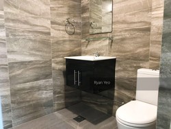 Balestier Plaza (D12), Apartment #197985642
